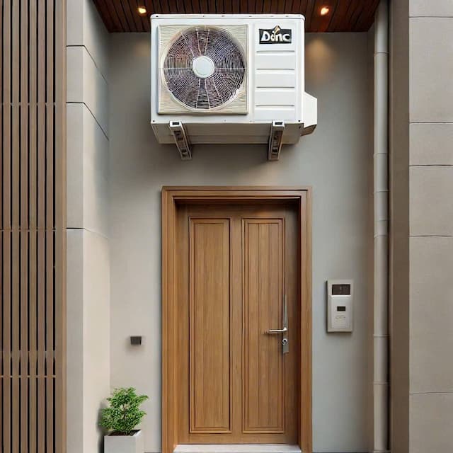 Truyện Lấy độc trị độc