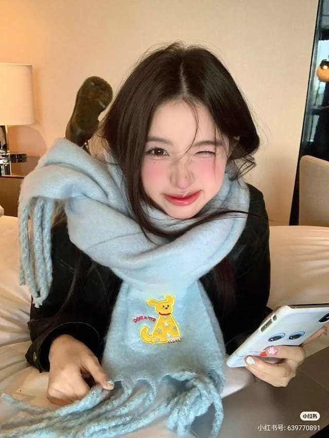 Truyện Nam chính hay phản diện, chị đây nuôi hết