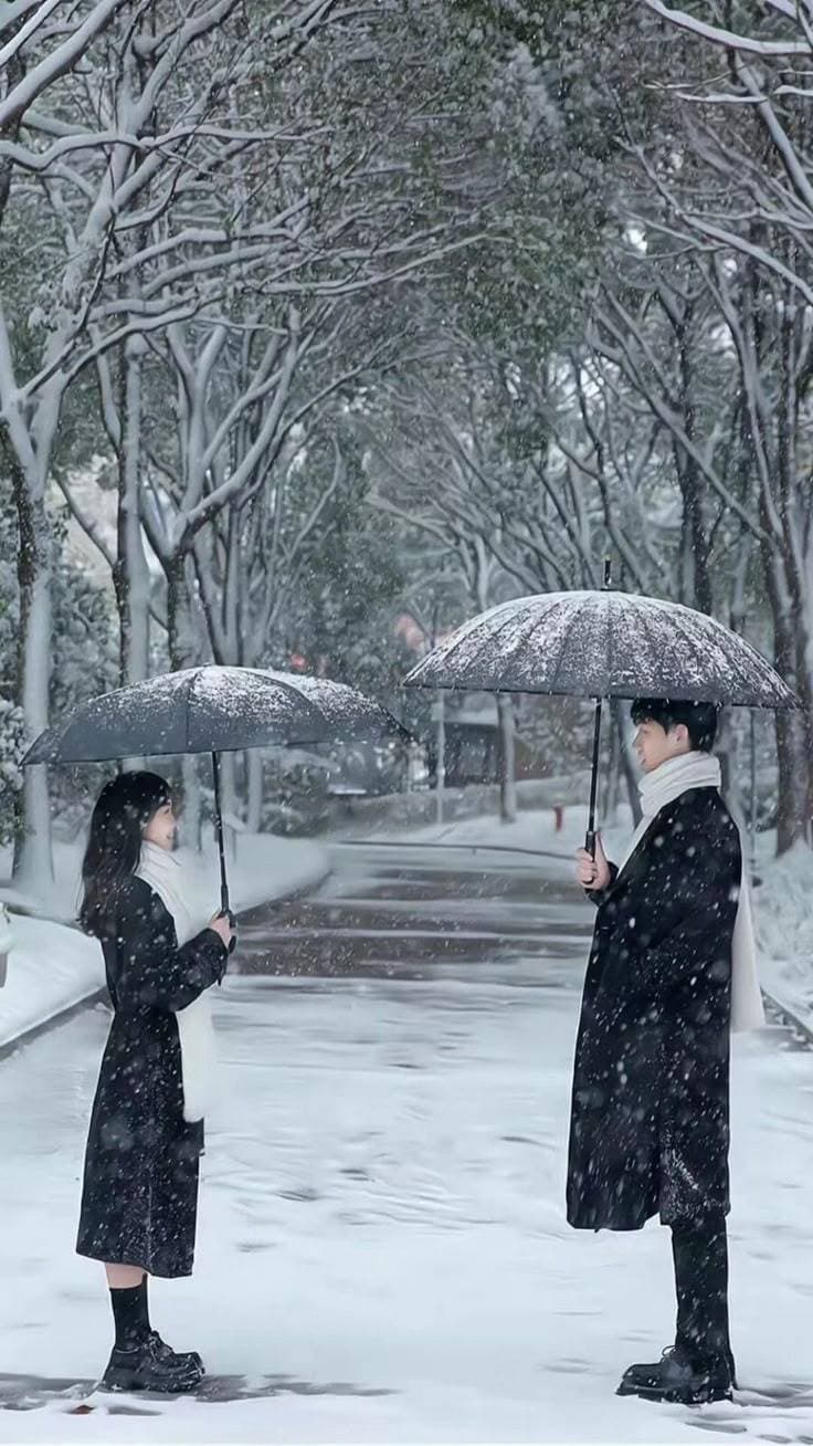 Truyện Hãy Đợi Em Kiếp Sau