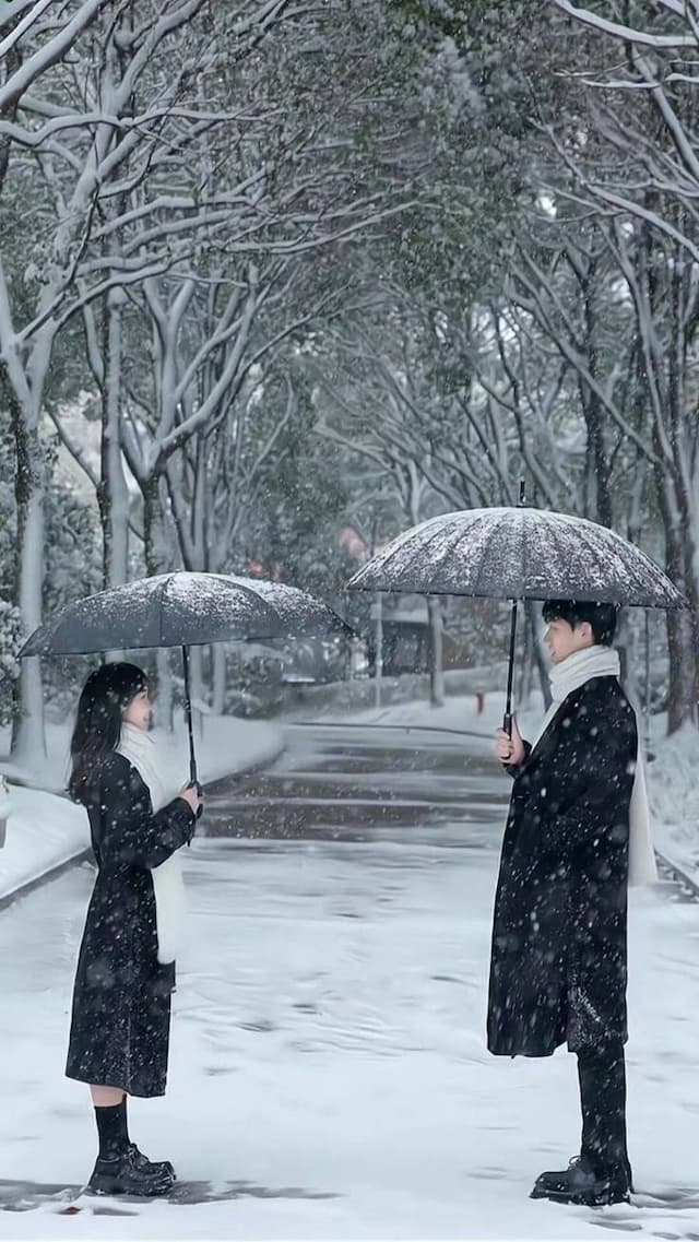 Truyện Hãy Đợi Em Kiếp Sau