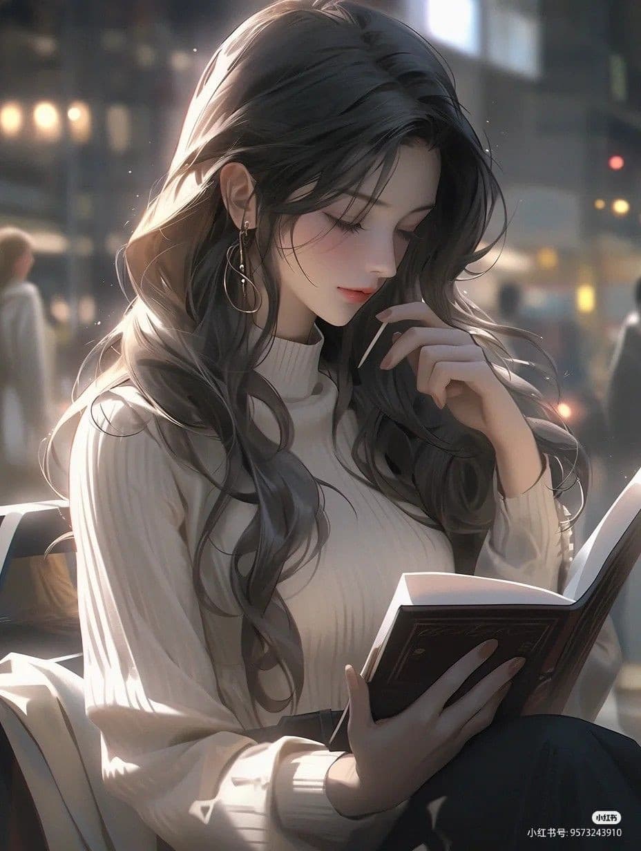 Muộn màng