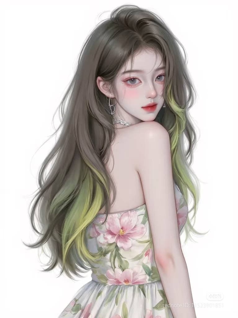 Truyện Trọng Sinh Tôi Không Yêu Trúc Mã