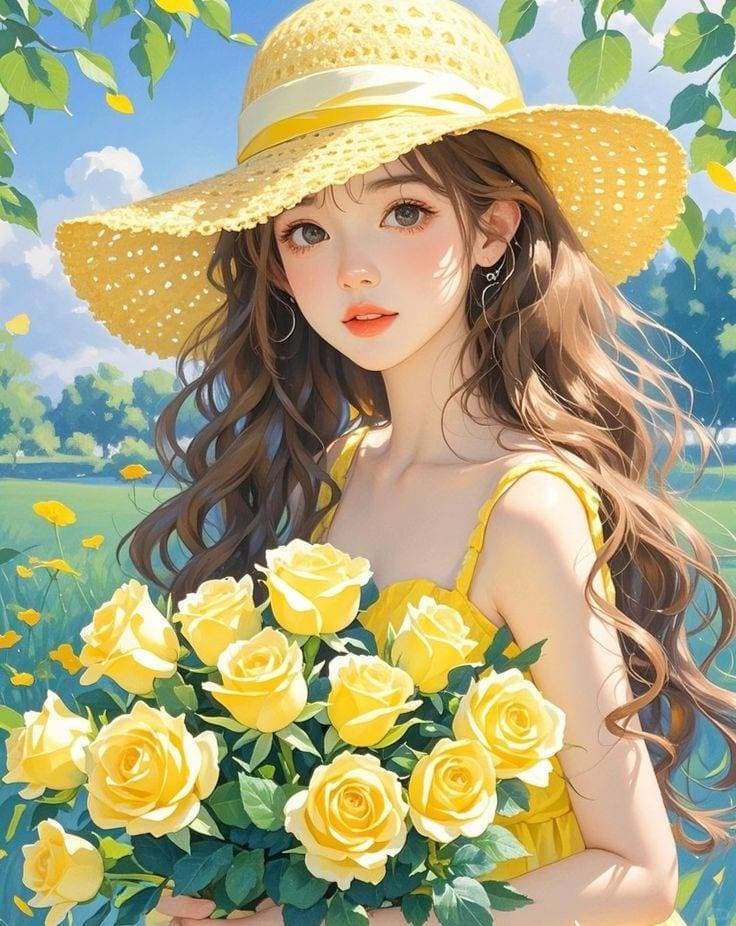 Truyện Bạn Trai Bị Mất Trí Nhớ