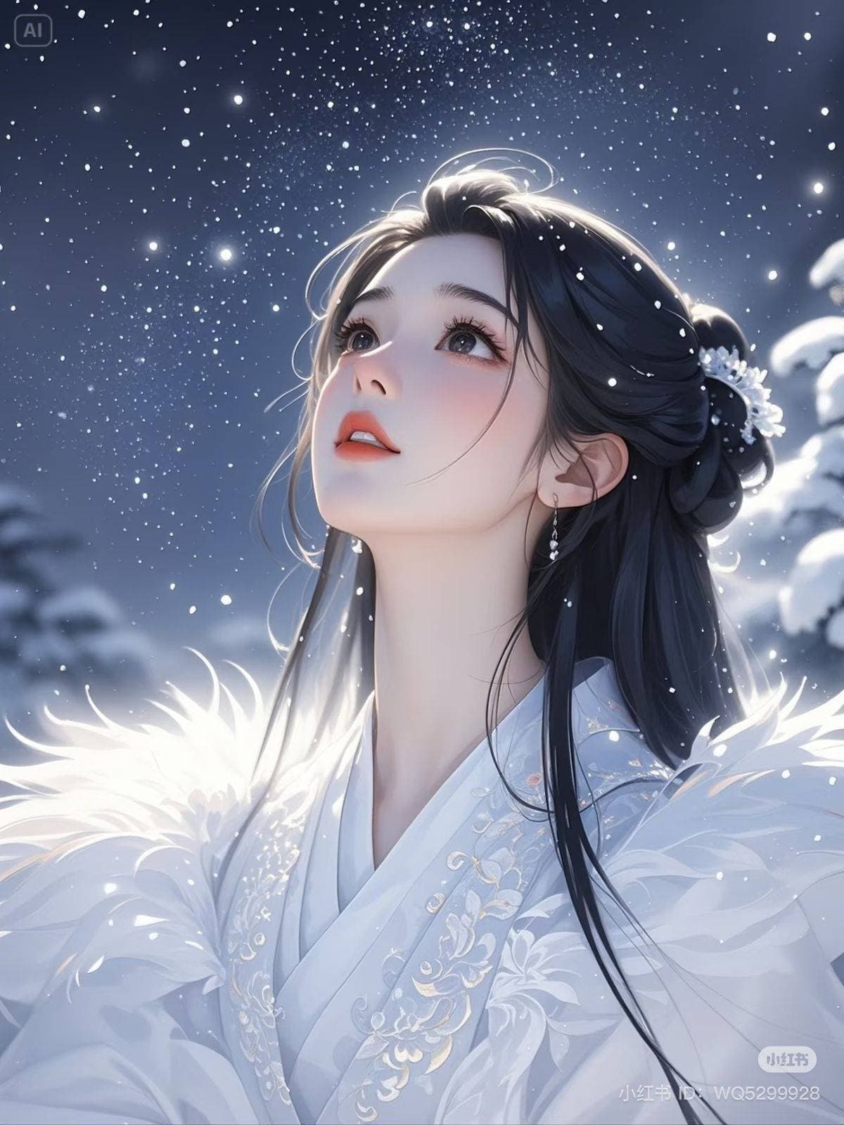 Nam Kiều Điểu Tịch