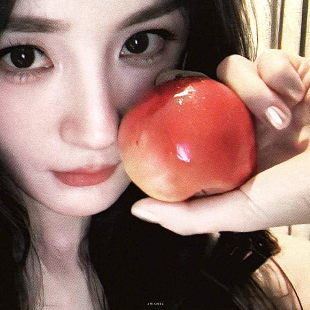 Truyện Rơi Vào Lưới Tình