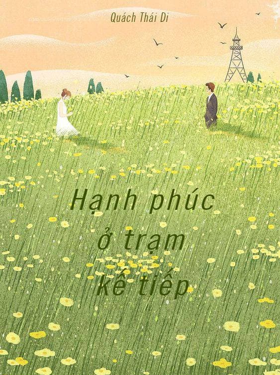 top novels