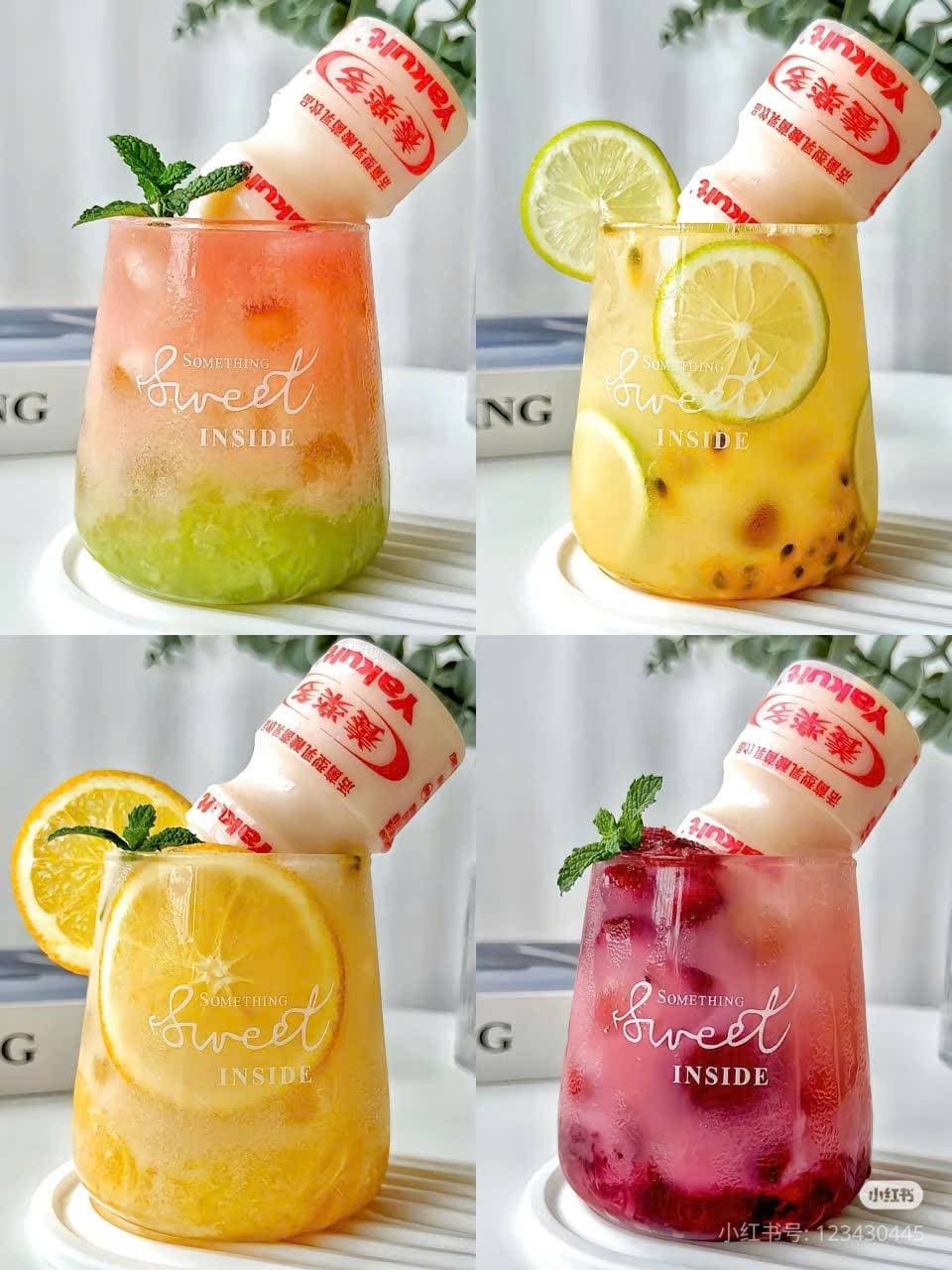 Truyện Đứa con vô ơn
