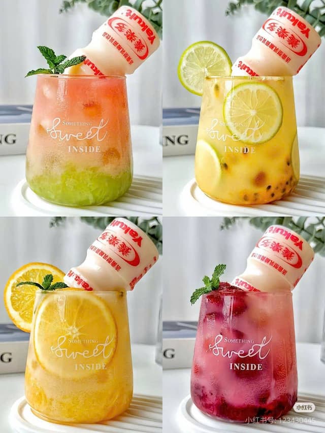 Truyện Đứa con vô ơn