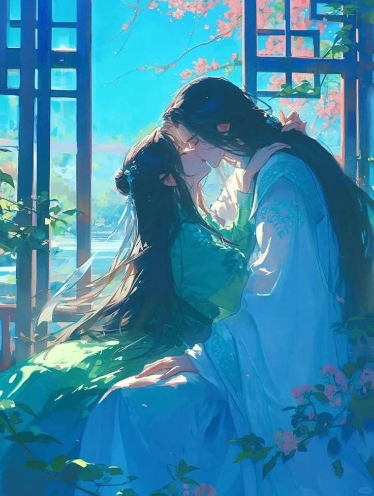 Truyện Nhất mộng như sơ
