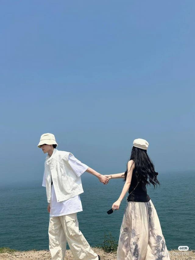 Truyện Cây hồng của bà nội