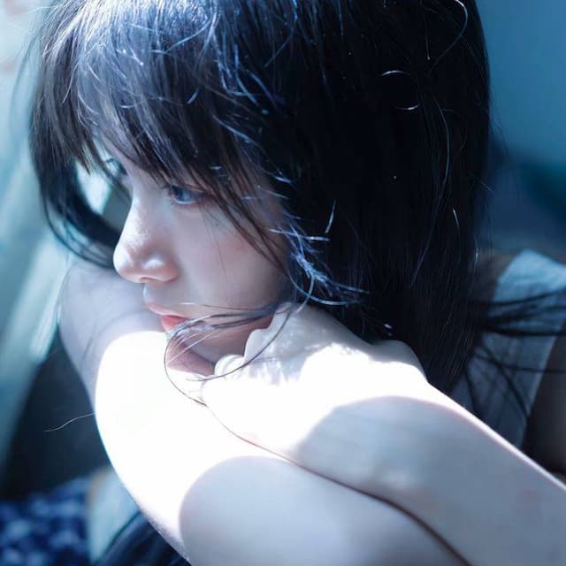 Truyện Trả lại cho Triêu Triêu năm hai mươi ba tuổi