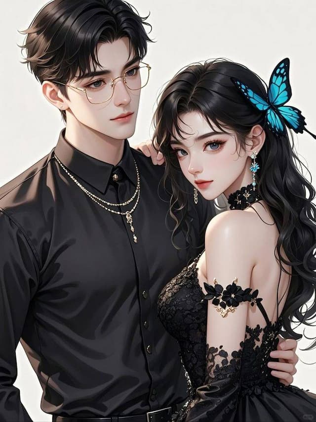 Truyện Tôi Thề Em Sẽ Yêu Tôi Lần Nữa