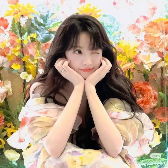 Truyện Dọn Vào Nhà Ma