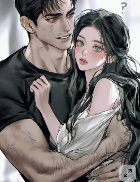 Truyện Mang theo chó sống sót qua đại dịch zombie