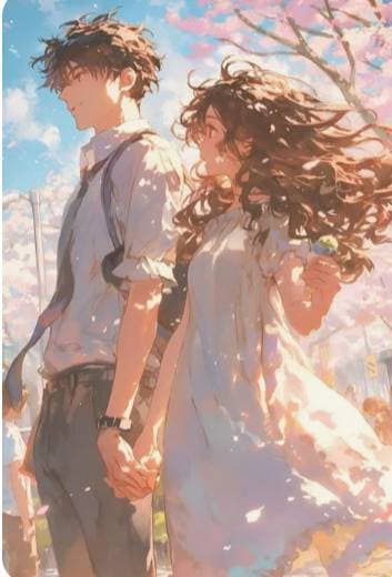 Truyện Mùa Trái Dấu