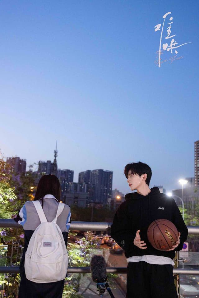 Truyện Nam Chính Của Riêng Em