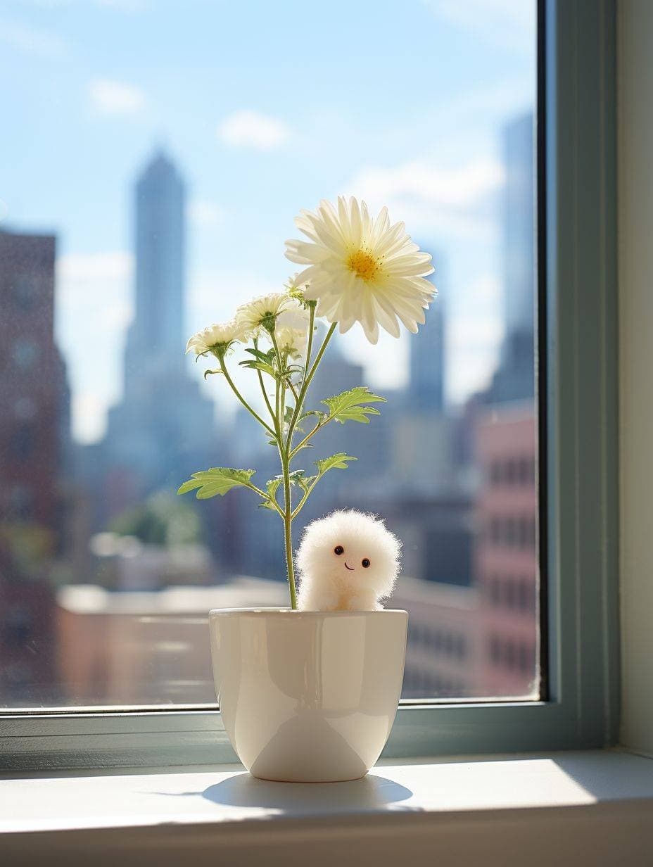 Bạch Nguyệt Quang Không Nhận Kịch Bản Này