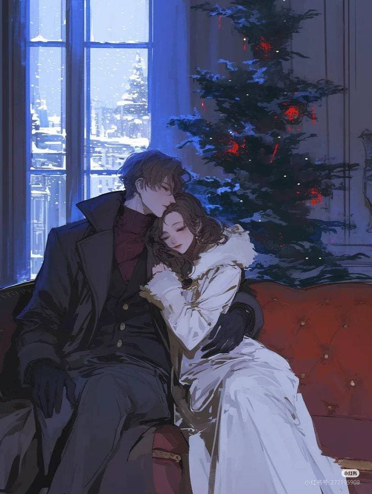 Truyện Vô tình đến đau lòng