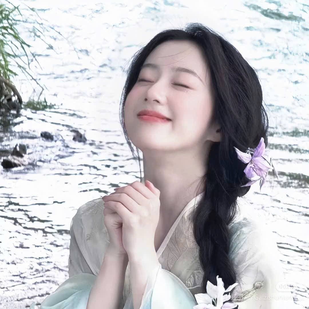 Truyện Anh trai, Tàng Sơn, Vị hôn phu của em, Tiểu Thạch Đầu, Cung Trúc, Công chúa của anh