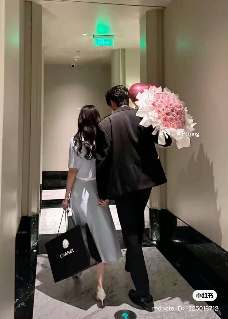 Truyện Cứu rỗi nam phụ