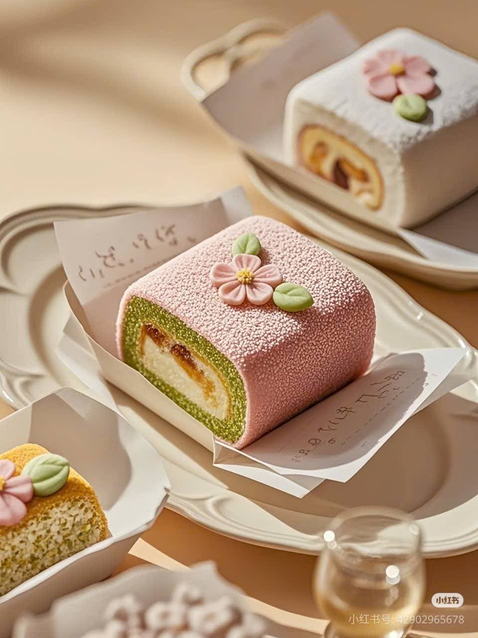 Truyện Tôi trở về làng sau khi nhận phí chia tay