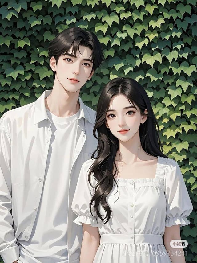 Truyện Bác Sĩ Giang, Xin Hãy Nương Tay,  Tôi Là Mối Tình Đầu Của Cậu!