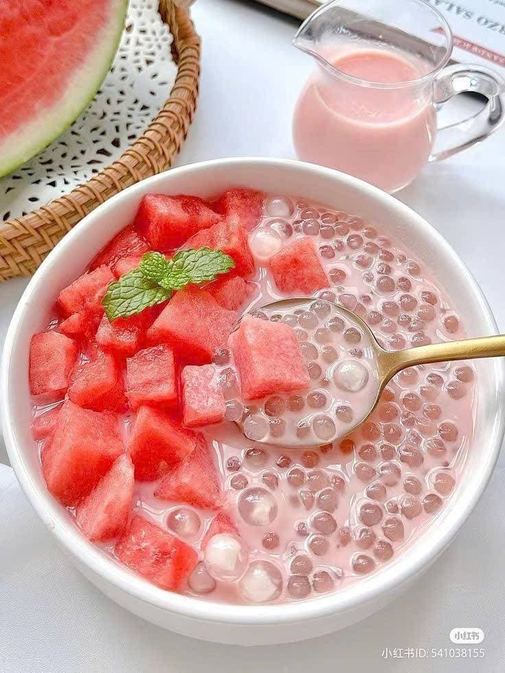 Truyện Vì ba xu, tôi bị cả làng hắt hủi