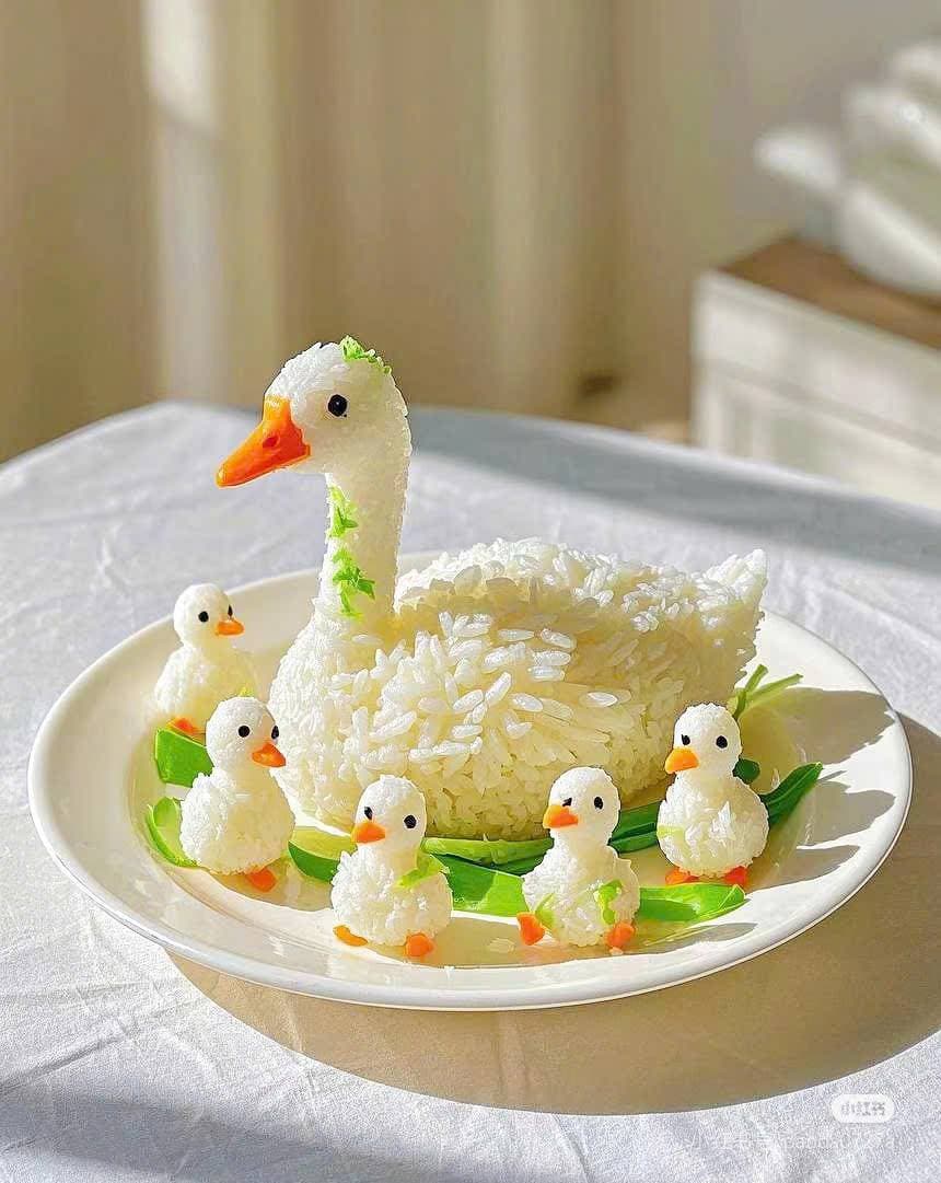 Truyện Bạn trai tôi là pháp y