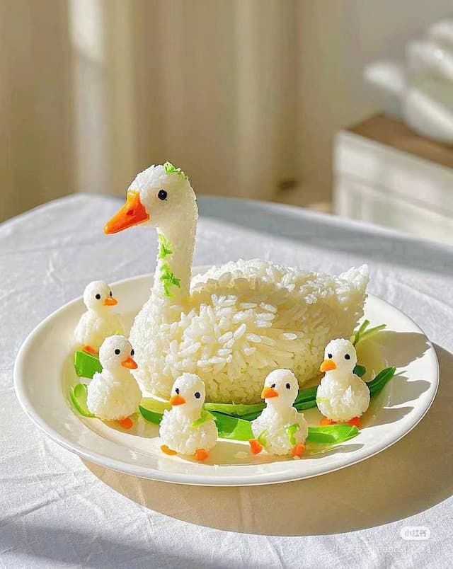 Truyện Bạn trai tôi là pháp y