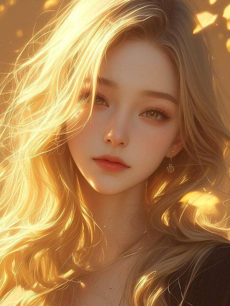 Truyện Dùng tiền lấy mạng